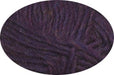 1414 fjólublá samkemba/ violet heather