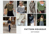 collage pattern roundup september 26