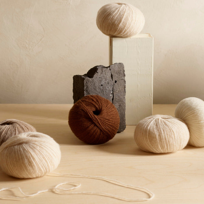 rauma garn lun merino