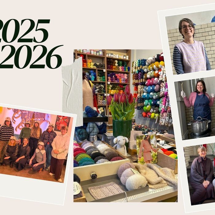 collage 2025 2026 wollen berlin