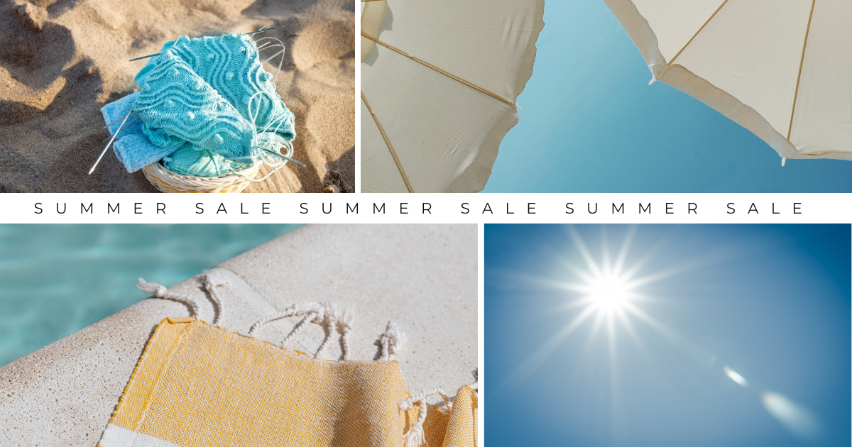 URLAUB SALE