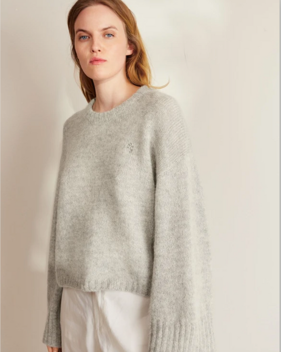 Papieranleitung - 2409 DIY Einzelanleitung für Erwachsene