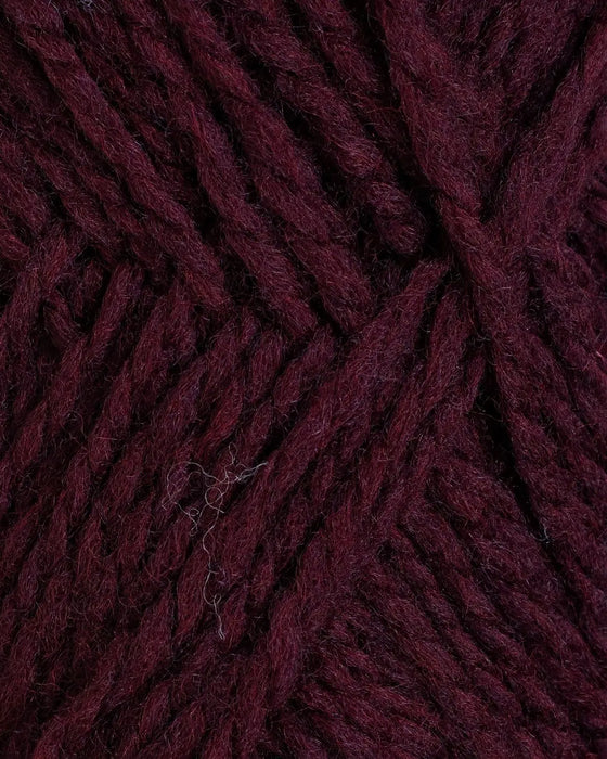 Strickpaket - 474-1 Heia Rundgenser von Rauma (DE)