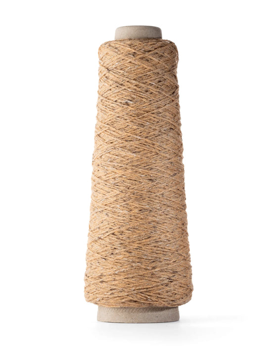 Shimo -  feine mulesingfreie Merinowolle mit recycelter Seide