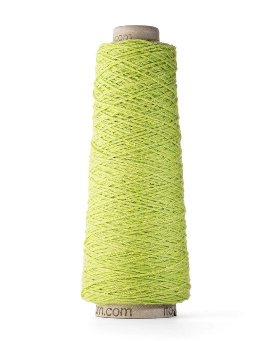 Shimo -  feine mulesingfreie Merinowolle mit recycelter Seide