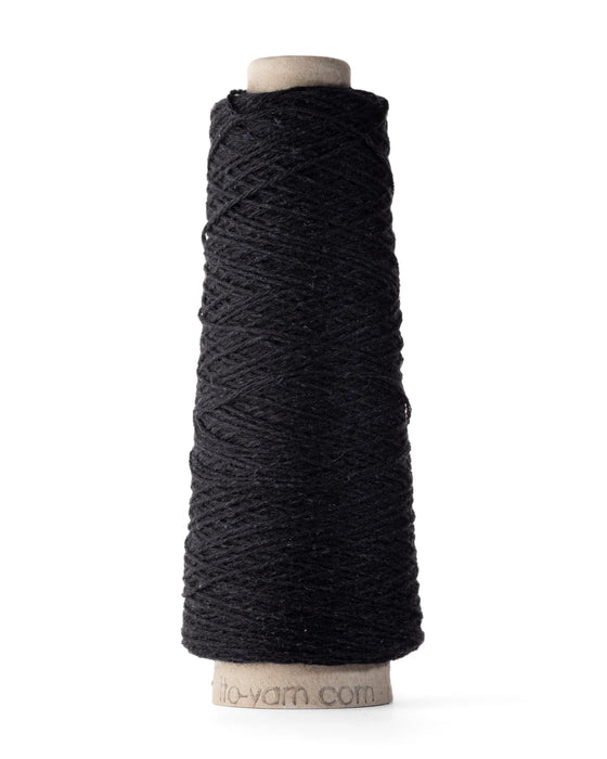 Shimo -  feine mulesingfreie Merinowolle mit recycelter Seide