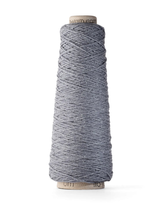 Shimo -  feine mulesingfreie Merinowolle mit recycelter Seide