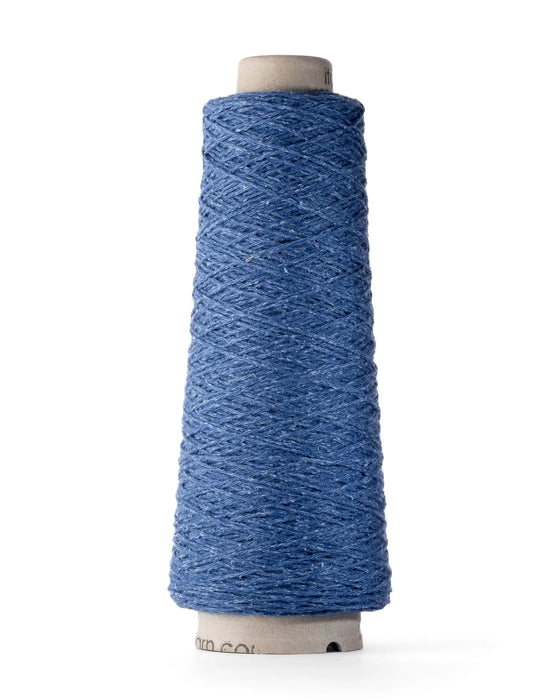 Shimo -  feine mulesingfreie Merinowolle mit recycelter Seide
