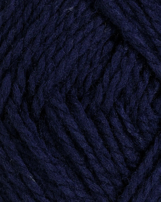 Strickpaket - 474-1 Heia Rundgenser von Rauma (DE)