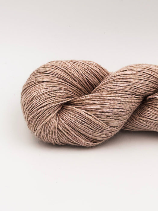 Lino Muka - reines Leinengarn aus Litauen