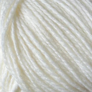 Woolia - 100% Merino Gentile Puglia