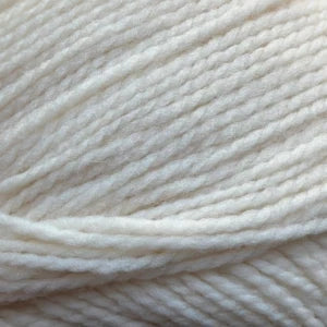 Woolia - 100% Merino Gentile Puglia