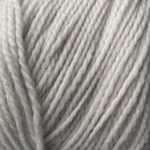 Woolia - 100% Merino Gentile Puglia