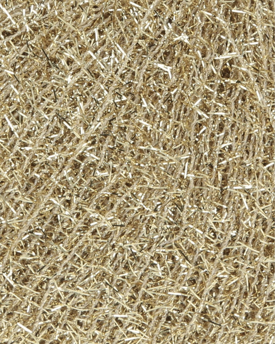 Astra - glitzerndes Beilaufgarn