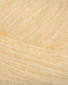 Cashmere Kumula –  flauschiges Kaschmirgarn