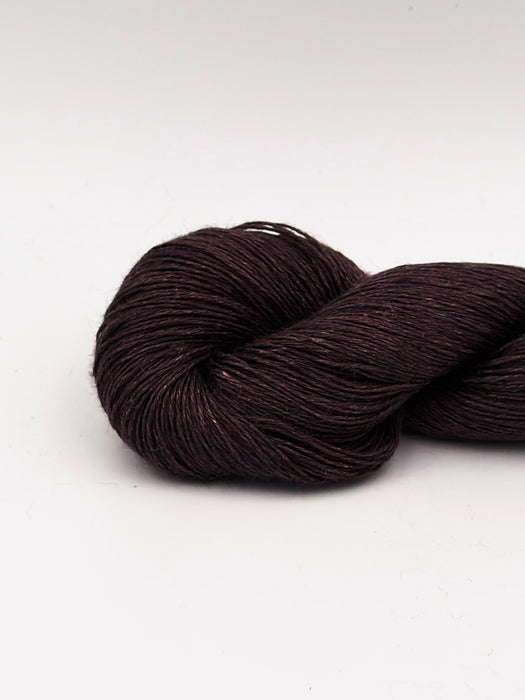 Lino Muka - reines Leinengarn aus Litauen