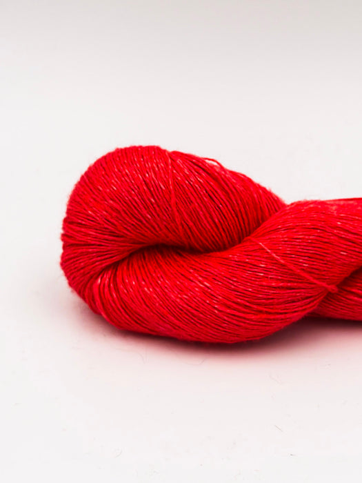 Lino Muka - reines Leinengarn aus Litauen