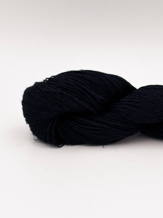 Lino Muka - reines Leinengarn aus Litauen