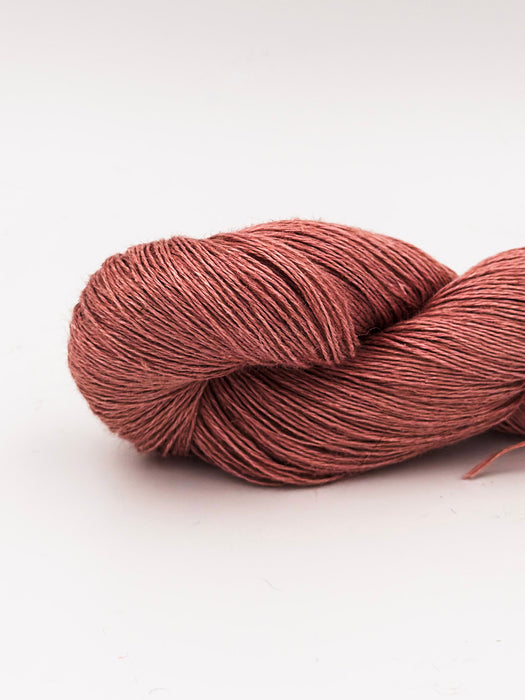 Lino Muka - reines Leinengarn aus Litauen