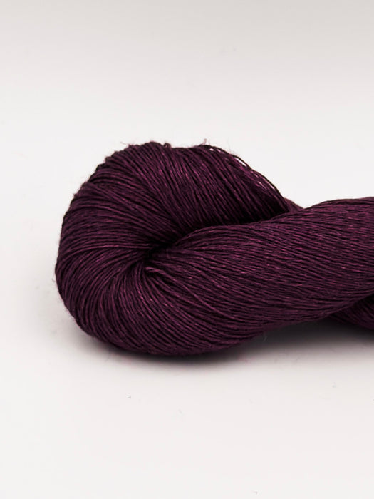 Lino Muka - reines Leinengarn aus Litauen