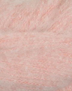 Cashmere Kumula –  flauschiges Kaschmirgarn