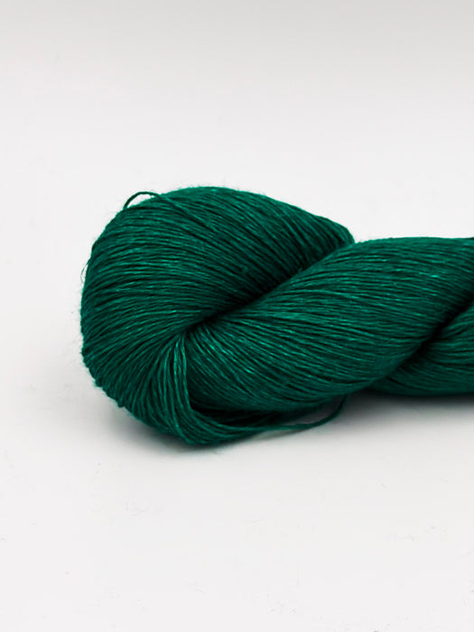 Lino Muka - reines Leinengarn aus Litauen