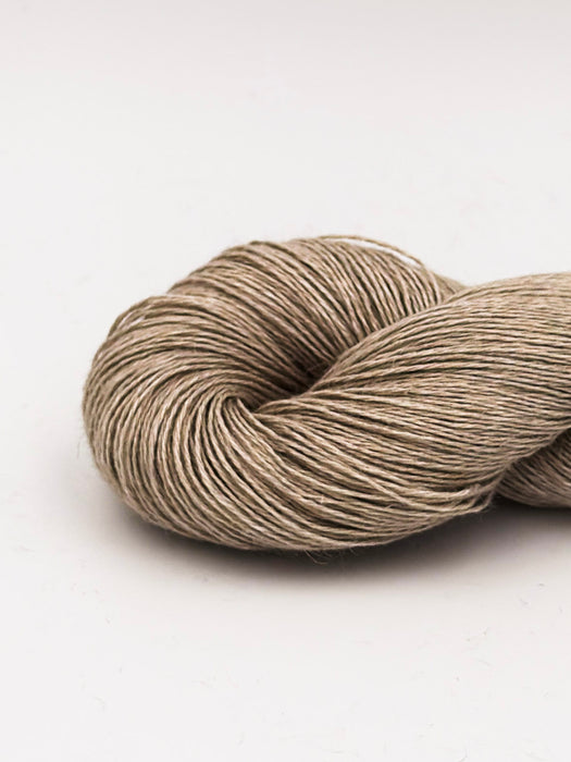 Lino Muka - reines Leinengarn aus Litauen