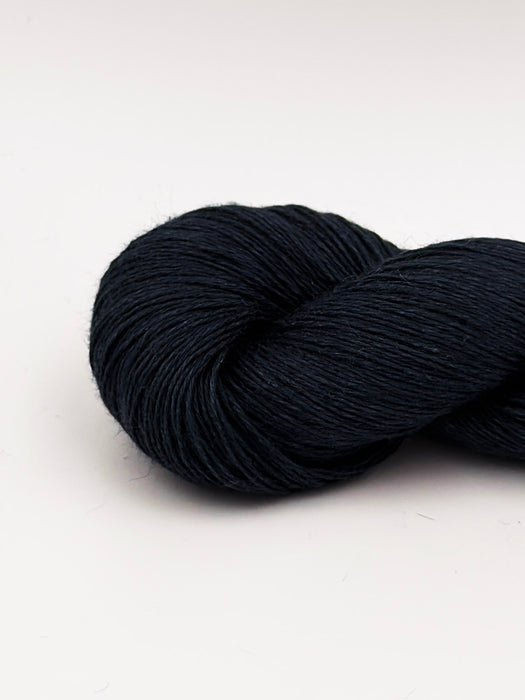 Lino Muka - reines Leinengarn aus Litauen