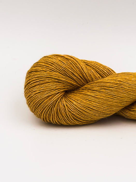 Lino Muka - reines Leinengarn aus Litauen