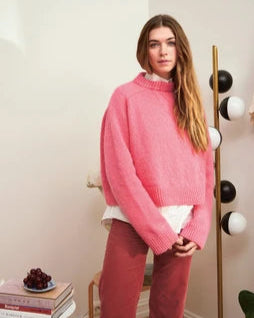 Papieranleitung - 2403 Einzelanleitung - Erwachsene