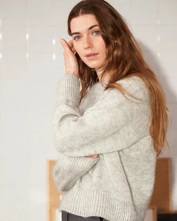 Papieranleitung - 2403 Einzelanleitung - Erwachsene