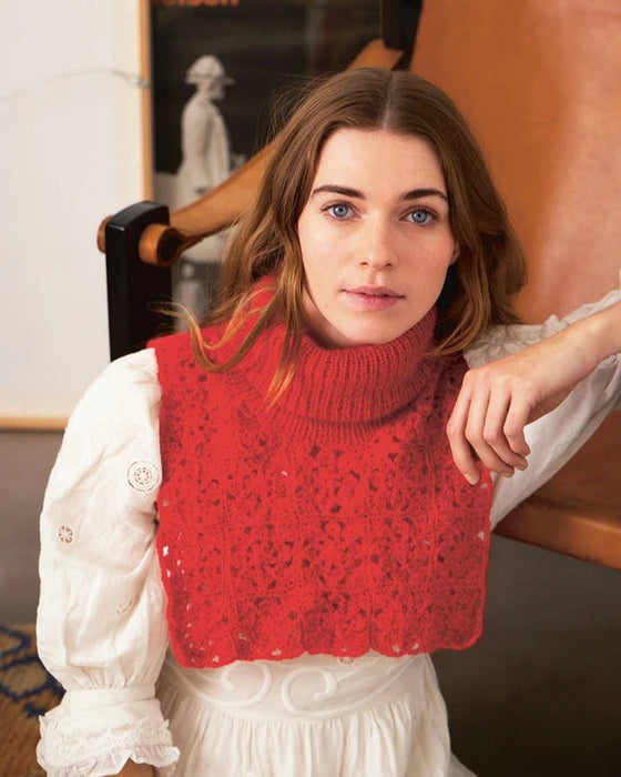 Papieranleitung - 2403 Einzelanleitung - Erwachsene