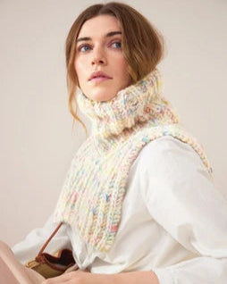 Papieranleitung - 2403 Einzelanleitung - Erwachsene