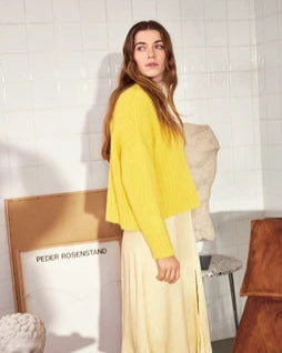 Papieranleitung - 2403 Einzelanleitung - Erwachsene