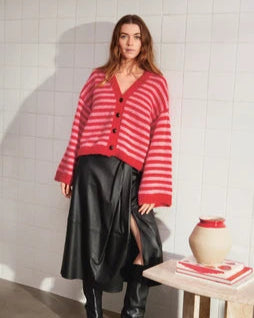 Papieranleitung - 2403 Einzelanleitung - Erwachsene