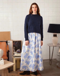 Papieranleitung - 2403 Einzelanleitung - Erwachsene