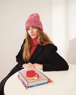 Papieranleitung - 2403 Einzelanleitung - Erwachsene