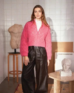 Papieranleitung - 2403 Einzelanleitung - Erwachsene