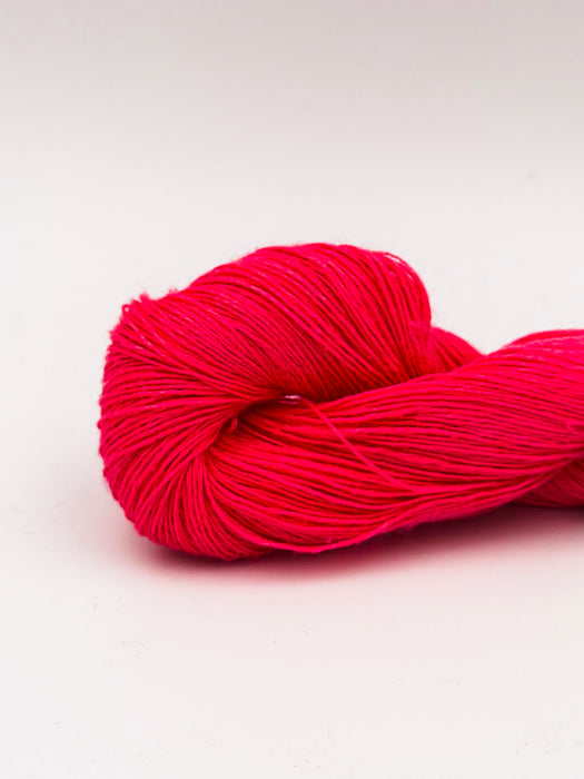 Lino Muka - reines Leinengarn aus Litauen