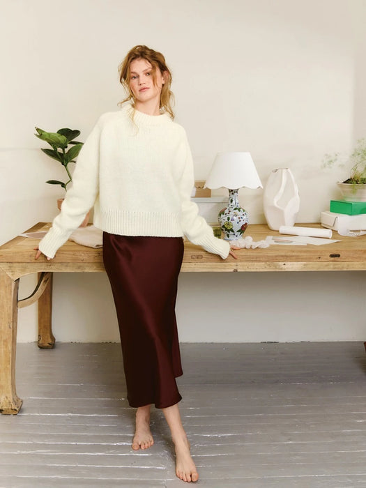 Papieranleitung - Sandnes Wendy Sweater Chunky Edition 2502_10