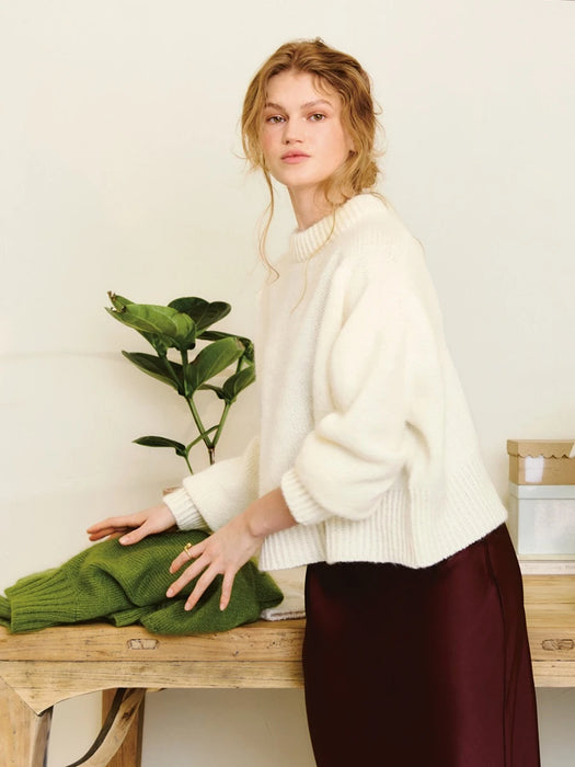 Papieranleitung - Sandnes Wendy Sweater Chunky Edition 2502_10