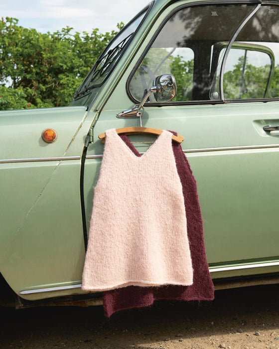 Papieranleitung - 2506_1 Meadows Dress Junior