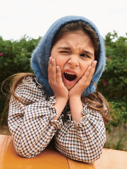 Papieranleitung - 2506_3b Hugsy Hood Junior