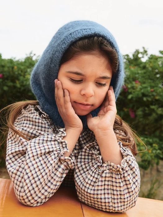 Papieranleitung - 2506_3b Hugsy Hood Junior