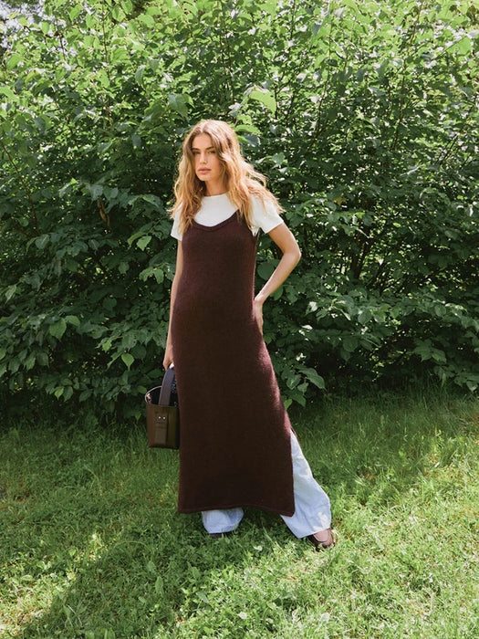 Papieranleitung - DIY 2507_2a Emerson Dress