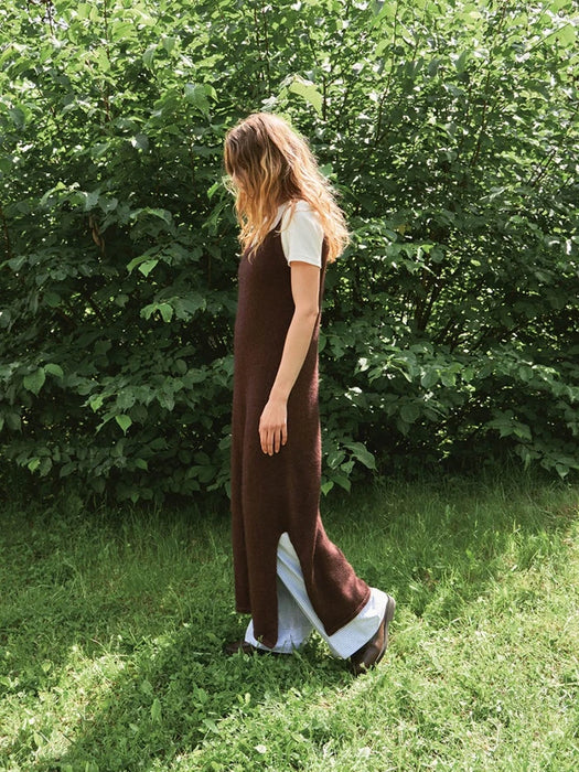 Papieranleitung - DIY 2507_2a Emerson Dress