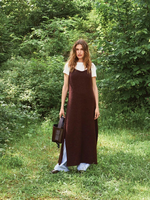 Papieranleitung - DIY 2507_2a Emerson Dress