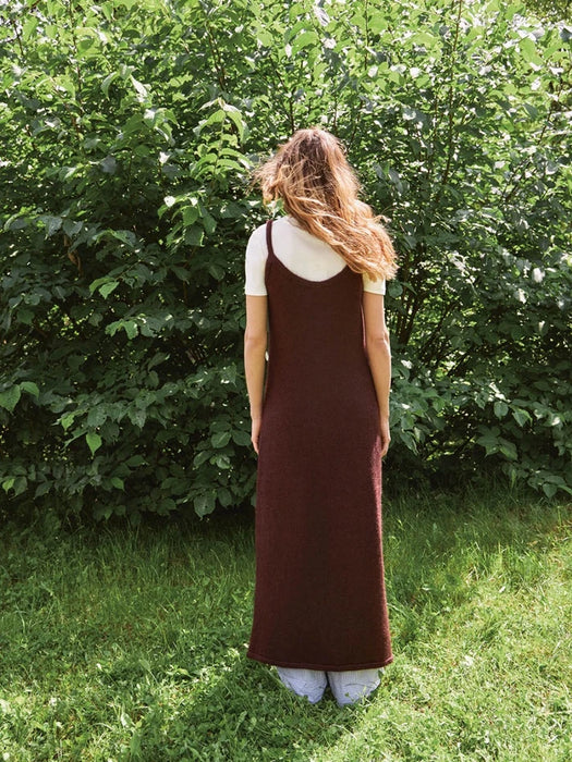 Papieranleitung - DIY 2507_2a Emerson Dress