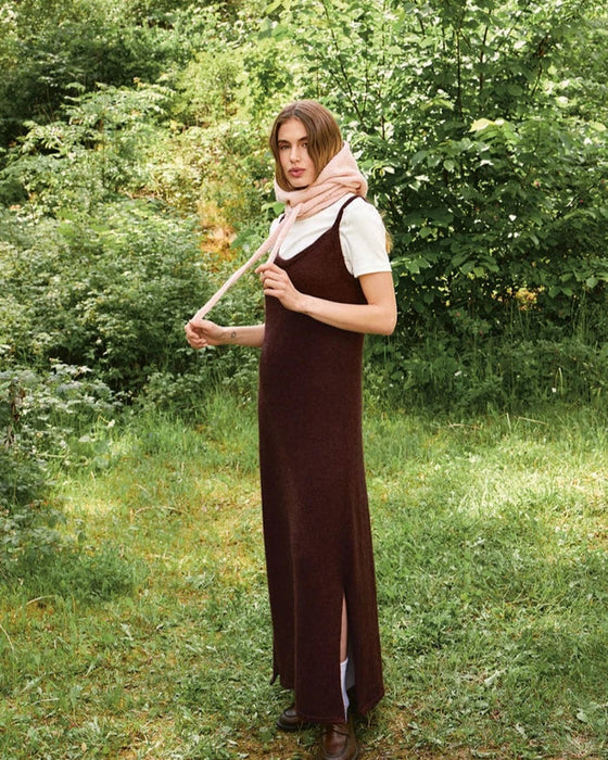 Papieranleitung - DIY 2507_7a Tie the Hood