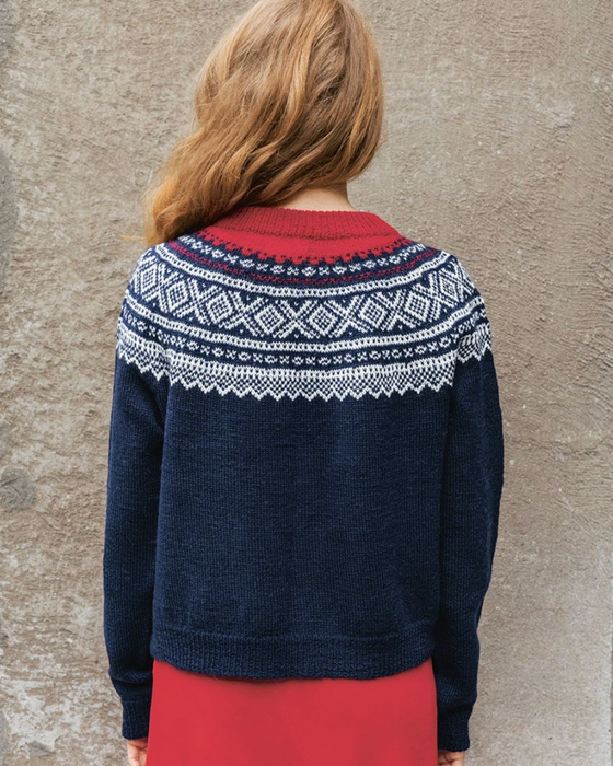 Papieranleitung - Marius damegenser 2510_02